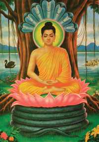 SAKYAMUNI_BUDDHA